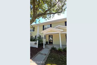 1310 Ann Street, Beaufort, NC 28516 - Photo 1