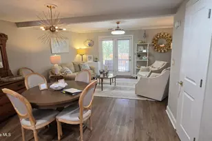 1310 Ann St, Beaufort, NC 28516 - Photo 3