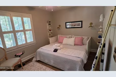1310 Ann Street, Beaufort, NC 28516 - Photo 45