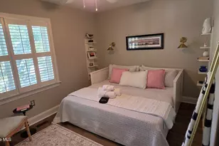 1310 Ann St, Beaufort, NC 28516 - Photo 45