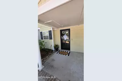 1310 Ann Street, Beaufort, NC 28516 - Photo 7