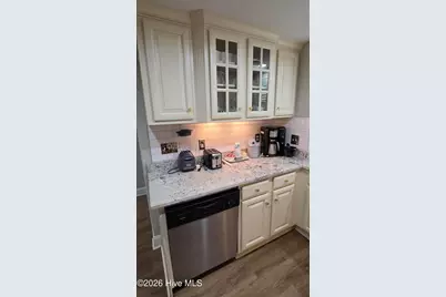 1310 Ann Street, Beaufort, NC 28516 - Photo 17