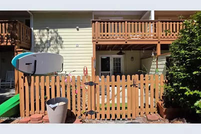 1310 Ann Street, Beaufort, NC 28516 - Photo 27