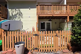 1310 Ann St, Beaufort, NC 28516 - Photo 27