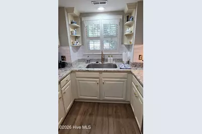 1310 Ann Street, Beaufort, NC 28516 - Photo 15