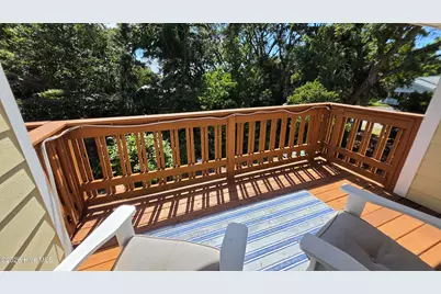 1310 Ann Street, Beaufort, NC 28516 - Photo 5