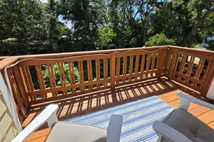 1310 Ann St, Beaufort, NC 28516 - Photo 5