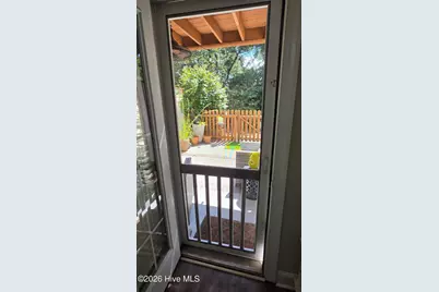 1310 Ann Street, Beaufort, NC 28516 - Photo 21