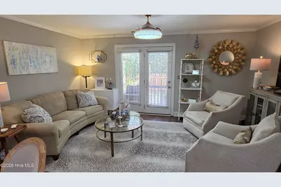 1310 Ann Street, Beaufort, NC 28516 - Photo 9