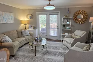 1310 Ann St, Beaufort, NC 28516 - Photo 9