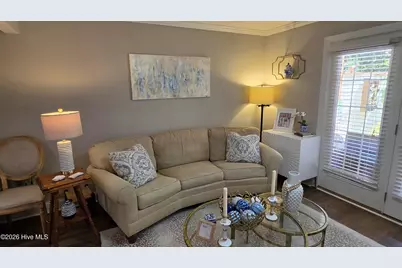 1310 Ann Street, Beaufort, NC 28516 - Photo 11