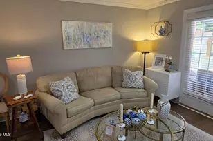 1310 Ann St, Beaufort, NC 28516 - Photo 11