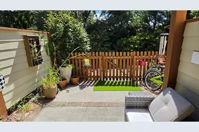 1310 Ann Street, Beaufort, NC 28516 - Photo 23