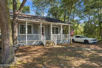114 NW 23rd Street, Oak Island, NC 28465 - Photo 27