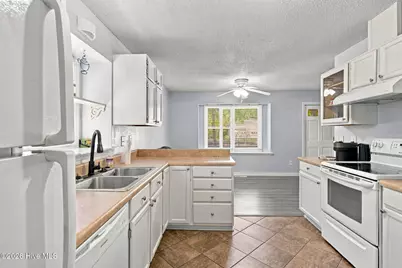 114 NW 23rd Street, Oak Island, NC 28465 - Photo 19