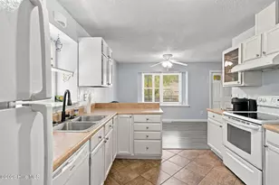 114 NW 23rd St, Oak Island, NC 28465 - Photo 19