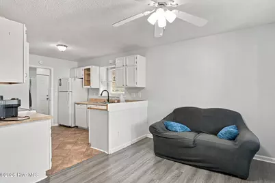 114 NW 23rd Street, Oak Island, NC 28465 - Photo 9