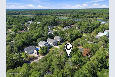 114 NW 23rd Street, Oak Island, NC 28465 - Photo 31
