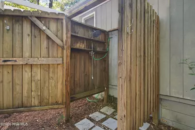 114 NW 23rd Street, Oak Island, NC 28465 - Photo 25