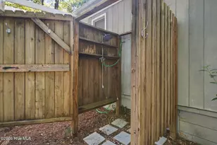 114 NW 23rd St, Oak Island, NC 28465 - Photo 25