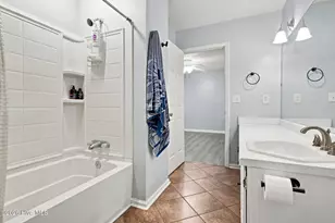 114 NW 23rd St, Oak Island, NC 28465 - Photo 15