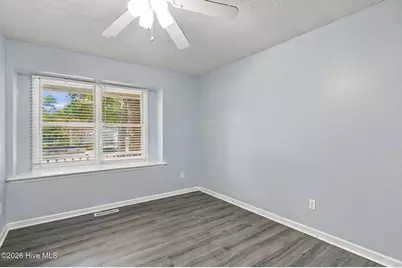 114 NW 23rd Street, Oak Island, NC 28465 - Photo 11