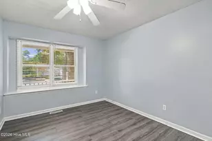 114 NW 23rd St, Oak Island, NC 28465 - Photo 11