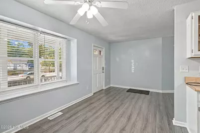 114 NW 23rd Street, Oak Island, NC 28465 - Photo 7