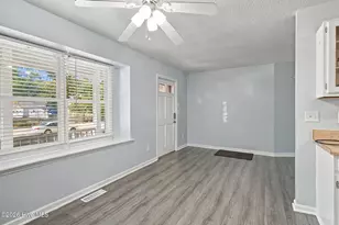 114 NW 23rd St, Oak Island, NC 28465 - Photo 7