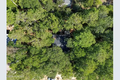 114 NW 23rd Street, Oak Island, NC 28465 - Photo 29