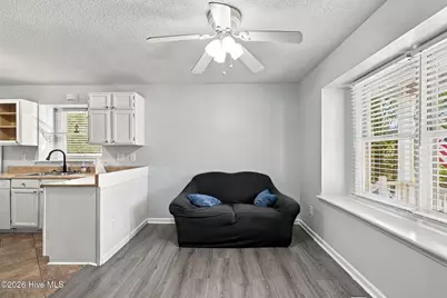 114 NW 23rd Street, Oak Island, NC 28465 - Photo 17