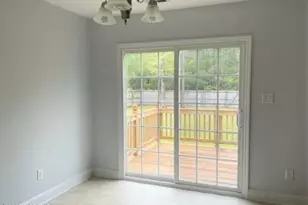115 Navy Blue Dr, Jacksonville, NC 28540 - Photo 9