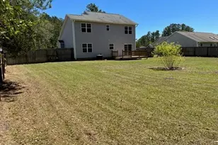 115 Navy Blue Dr, Jacksonville, NC 28540 - Photo 27
