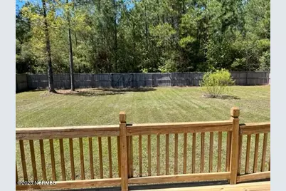 115 Navy Blue Drive, Jacksonville, NC 28540 - Photo 23