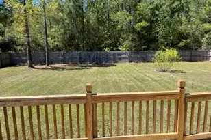 115 Navy Blue Dr, Jacksonville, NC 28540 - Photo 23