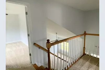 115 Navy Blue Drive, Jacksonville, NC 28540 - Photo 13