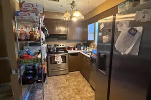 2163 Faircrest Ave, Augusta, GA 30906 - Photo 9
