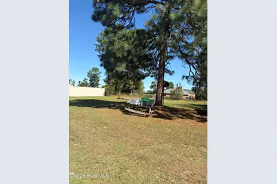 2163 Faircrest Avenue, Augusta, GA 30906 - Photo 7