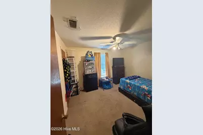 2163 Faircrest Avenue, Augusta, GA 30906 - Photo 3