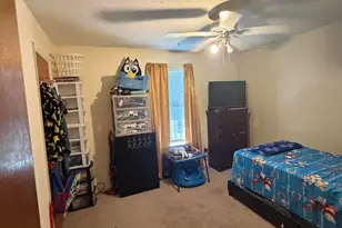 2163 Faircrest Ave, Augusta, GA 30906 - Photo 3