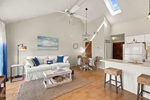 9201 Coast Guard Rd, Emerald Isle, NC 28594 - Photo 17