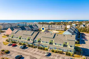 9201 Coast Guard Rd, Emerald Isle, NC 28594 - Photo 5