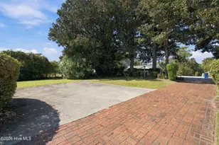 8120 Bald Eagle Ln, Wilmington, NC 28411 - Photo 77