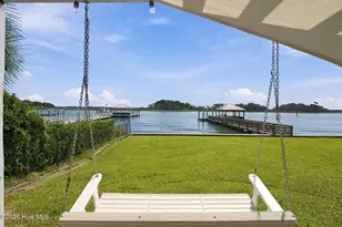 8120 Bald Eagle Ln, Wilmington, NC 28411 - Photo 29