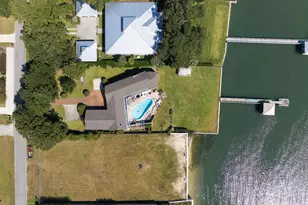 8120 Bald Eagle Ln, Wilmington, NC 28411 - Photo 5