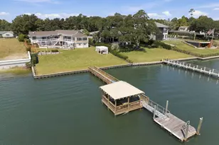 8120 Bald Eagle Ln, Wilmington, NC 28411 - Photo 1