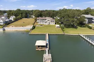 8120 Bald Eagle Ln, Wilmington, NC 28411 - Photo 7