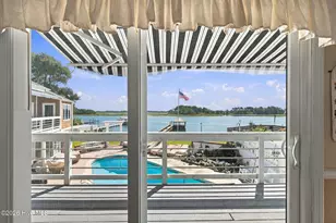 8120 Bald Eagle Ln, Wilmington, NC 28411 - Photo 37