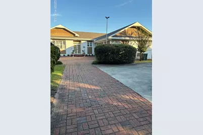 8120 Bald Eagle Lane, Wilmington, NC 28411 - Photo 7