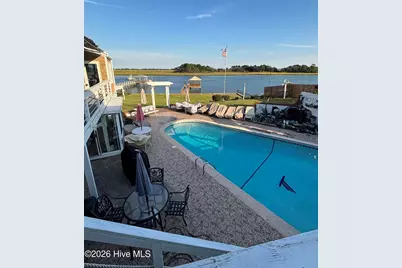 8120 Bald Eagle Lane, Wilmington, NC 28411 - Photo 1